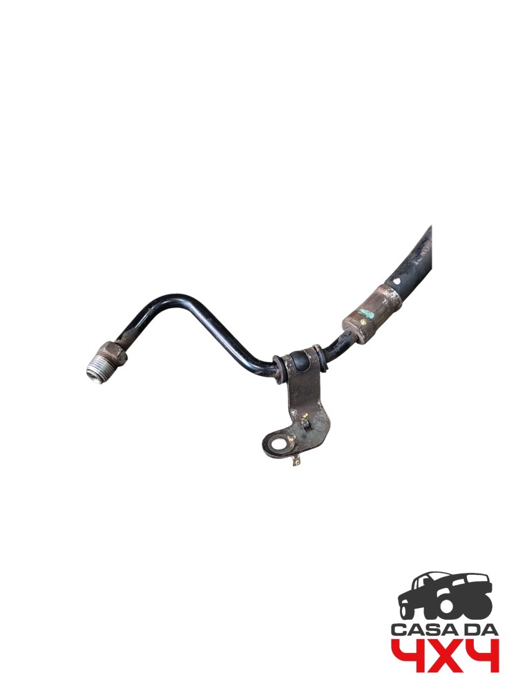 Mangueira Hidráulico Hilux 3.0 2008 2009 2010 2011