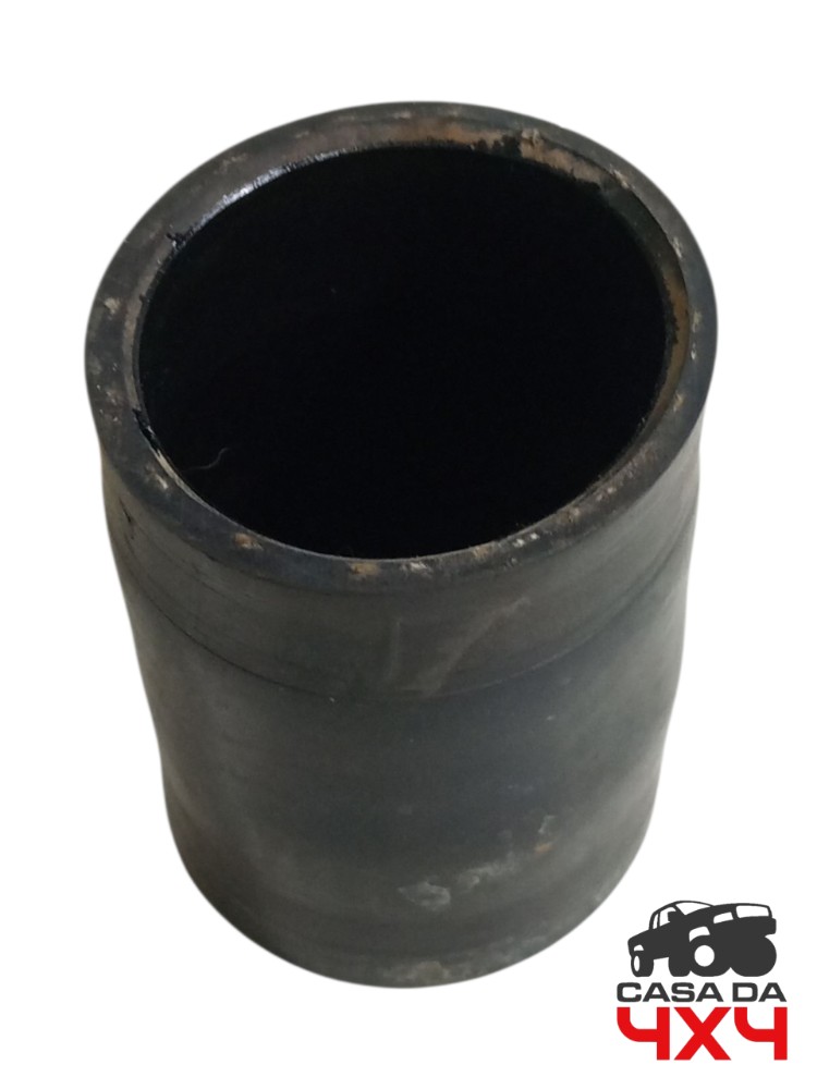 Cano Mangueira Turbo Hilux 3.0 2005 2008 2010 2012 2015
