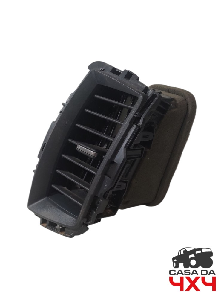 Difusor ar direito Ford Ranger 2015