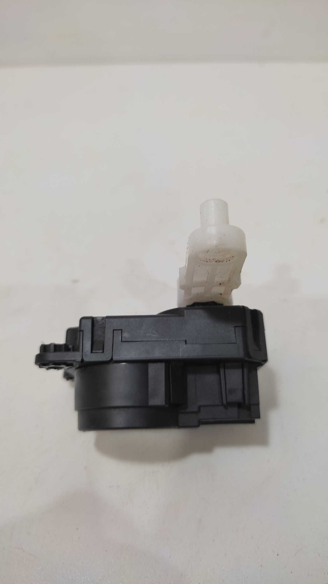 Motor Atuador Caixa Ar Forçado Chevrolet S10 2020 Ltz