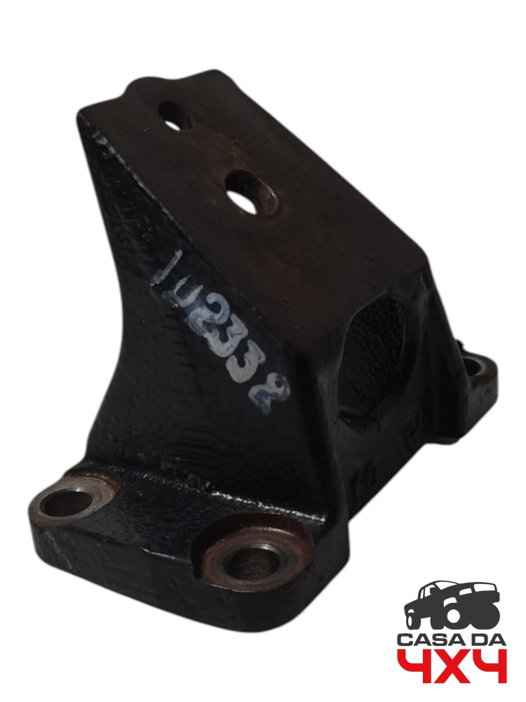 Suporte Motor Direito Hilux Sw4 2.8 2021 A 2024 204cv