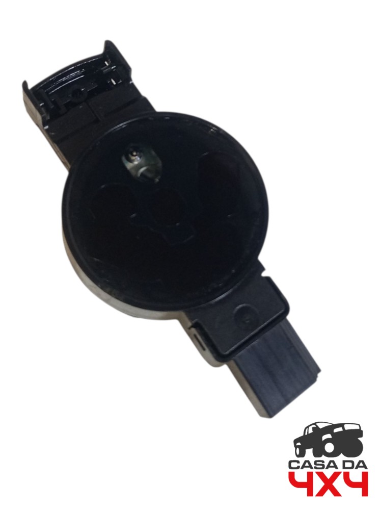 Sensor chuva s10 high country 2021 2.8