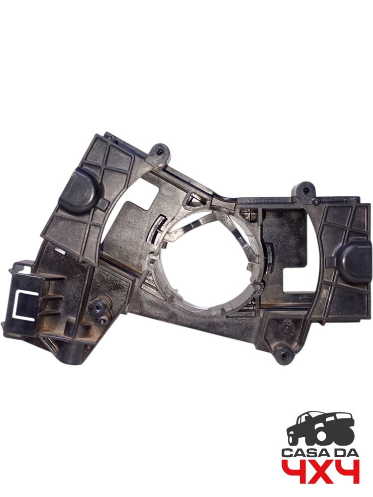 Suporte Moldura Chave Seta Trailblazer 2.8 2019 Ltz