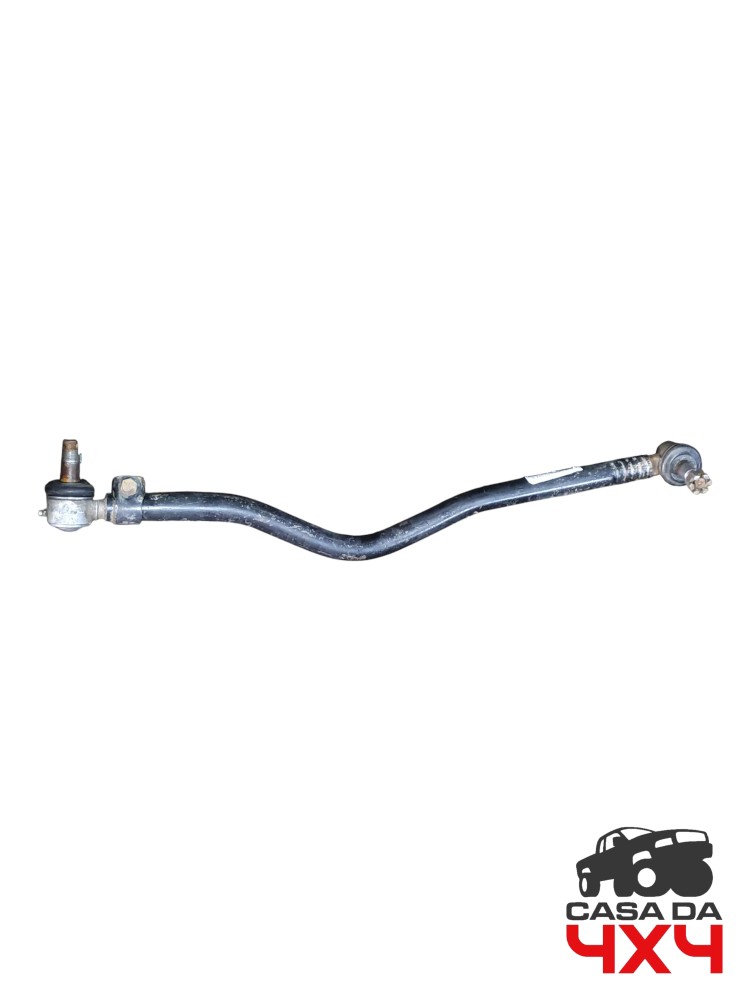 Barra direção curta Foton Aumark 2022 3511DT 1039