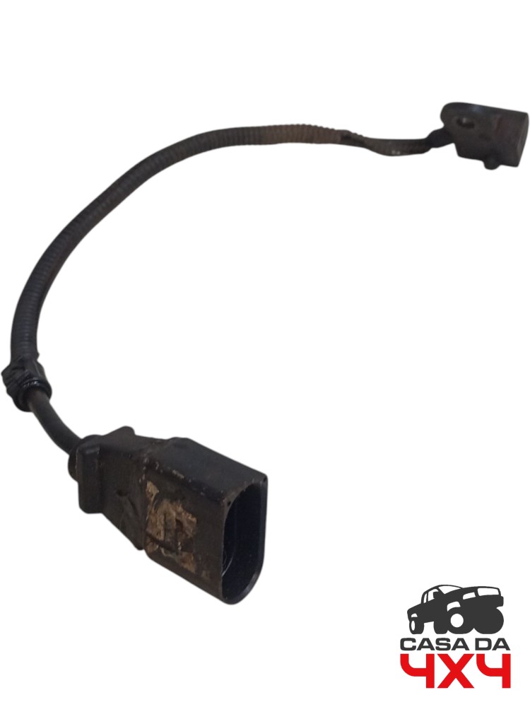 Sensor Fase Amarok 2.0 2010 2012 2014 2016 2020 180cv