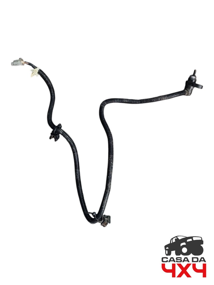 Sensor abs direito Foton Aumark 2022 3511DT 1039