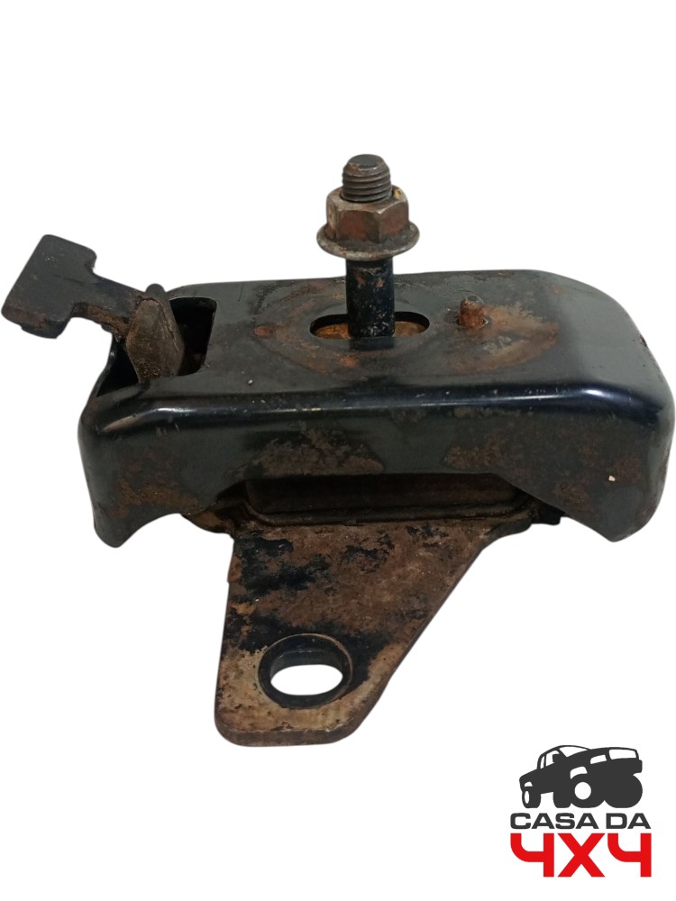 Coxim Motor Amarok 2.0 2010 2012 2014 2017 2020