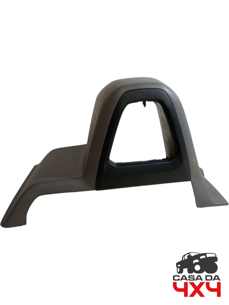Moldura Superior Trambulador Jumpy 1.6 2018