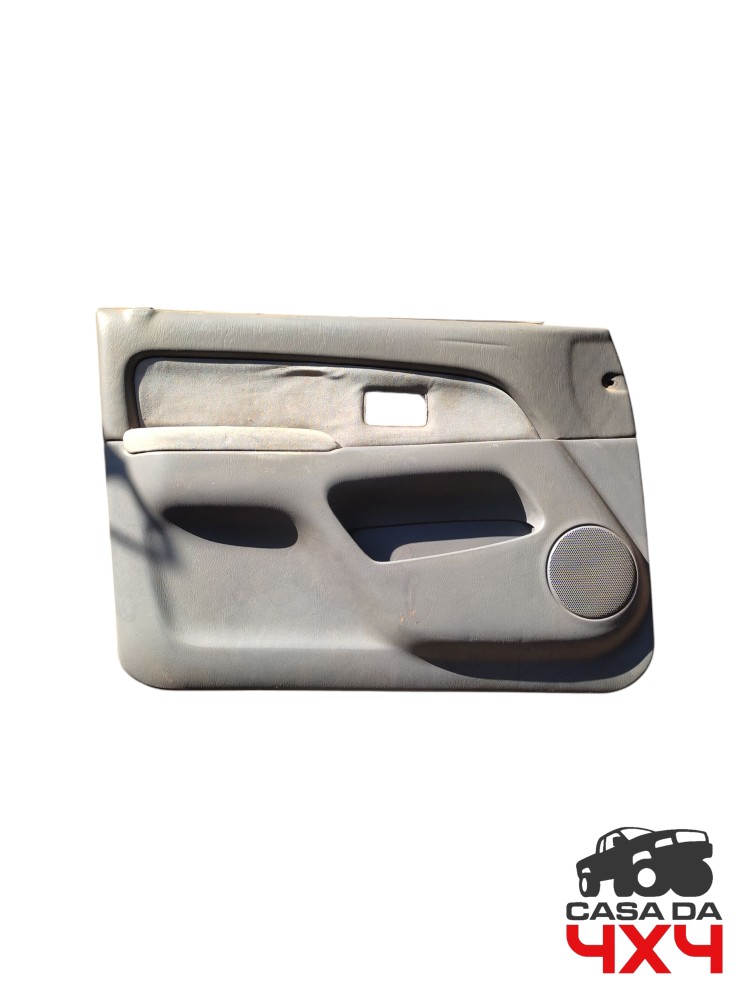 Forro Porta Dianteiro Direito Toyota Sw4 1998