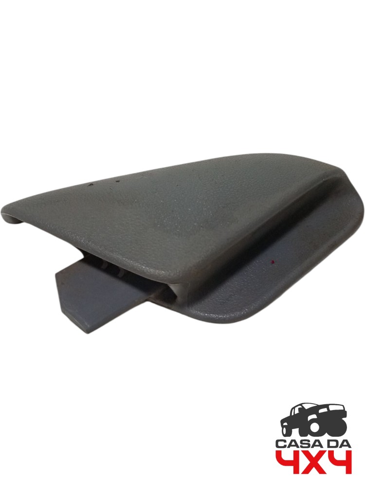 Acabamento Regulagem Direito Banco Diant Direito Hilux 2013