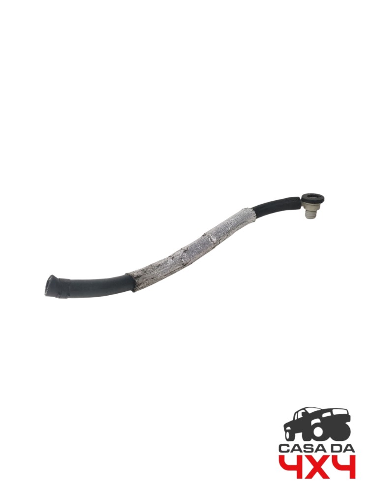 Mangueira vácuo Ford Ranger 3.0 2006 a 2011