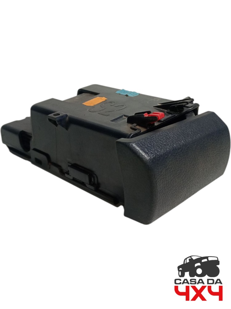 Porta Copos Esquerdo Hilux 2.8 2017