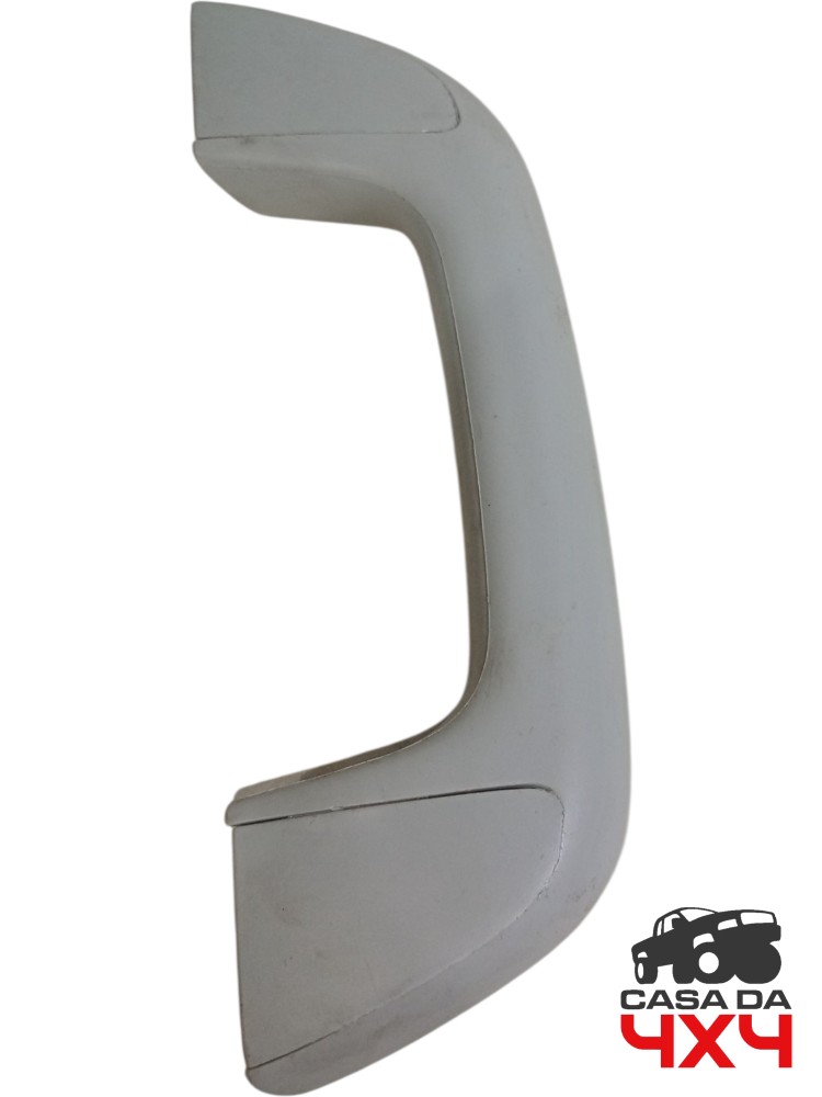 Alça teto Hilux 2021 2.8 204cv