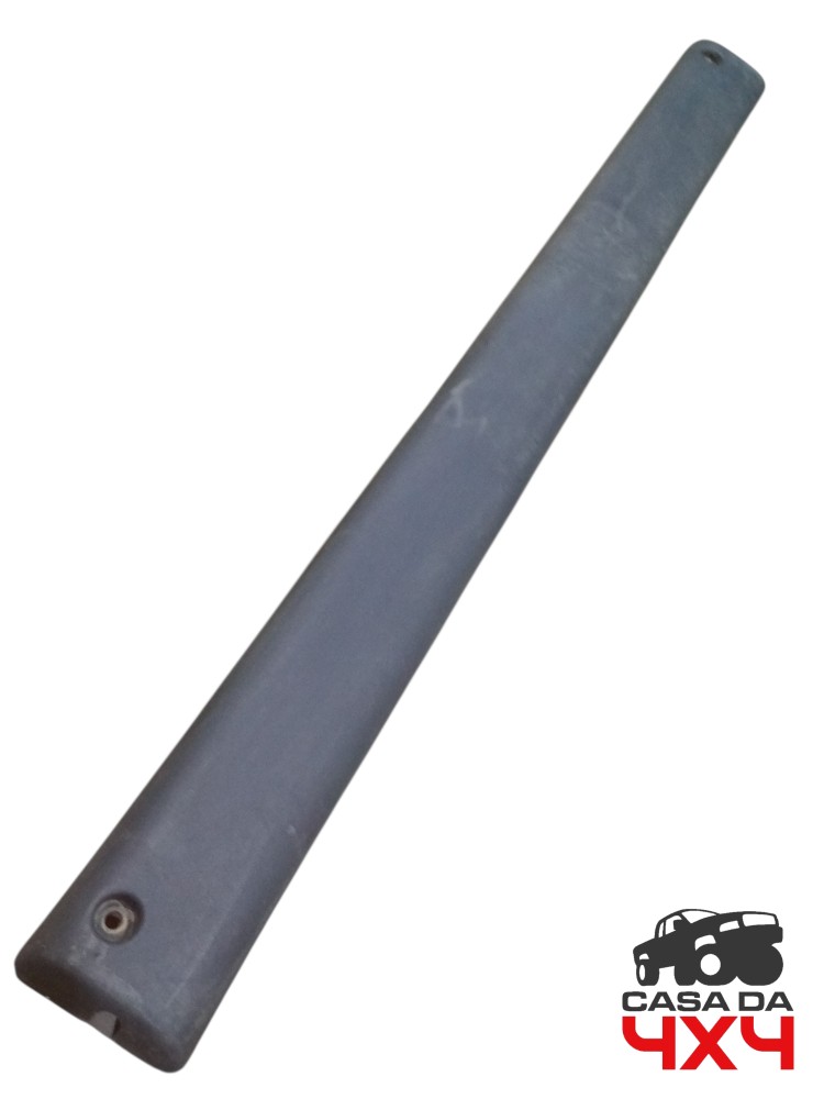 Friso moldura porta correr Master 2003 2005 2008 2010 2013