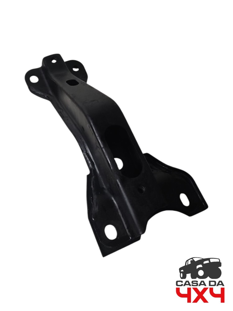 Suporte Chassi Dianteiro Direito Toyota Hilux 3.0 2010