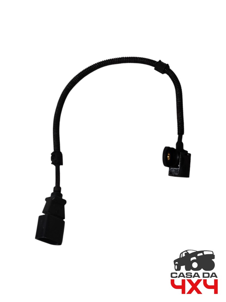 Sensor Fase Volkswagen Amarok 2.0 2012
