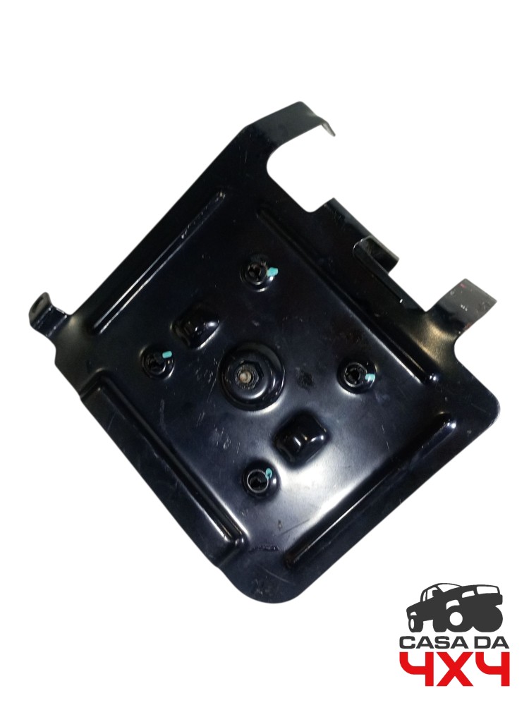 Suporte módulo injeção s10 2.4 2012 2013 2014 2015 2016 flex