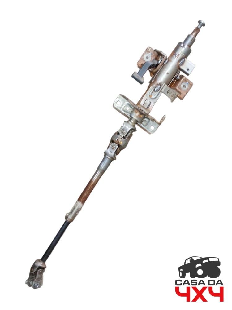 Coluna direção Jumpy 1.6 2018