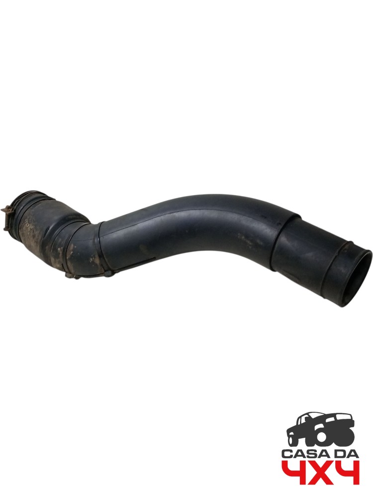 Mangueira Filtro Ar Hyundai Hr 2022