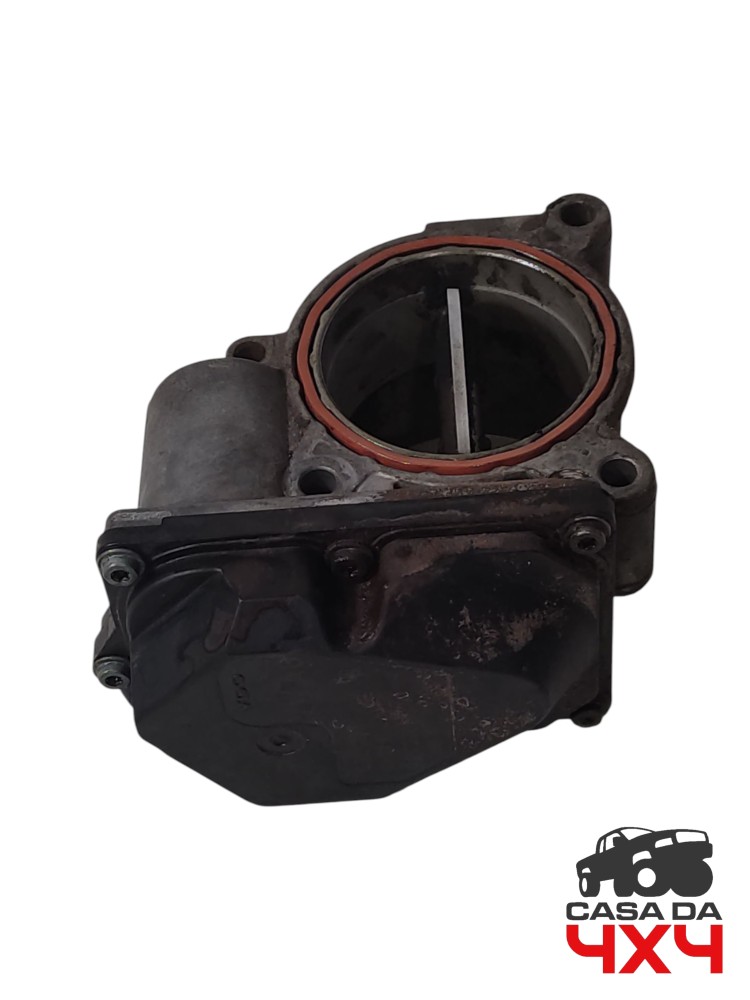 Tbi corpo borboleta 2.0 vw amarok 2011 a 2020 122cv e 163cv