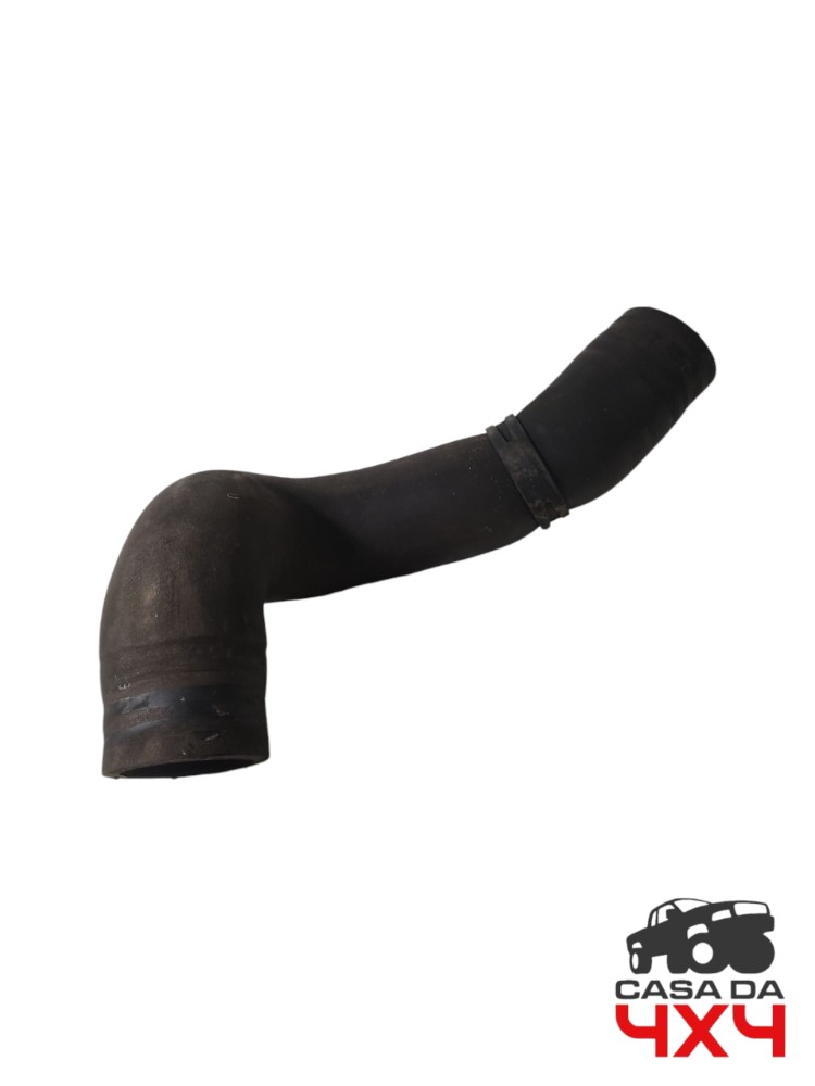 Mangueira superior radiador Ranger 3.0 Powerstroke 2006 2011