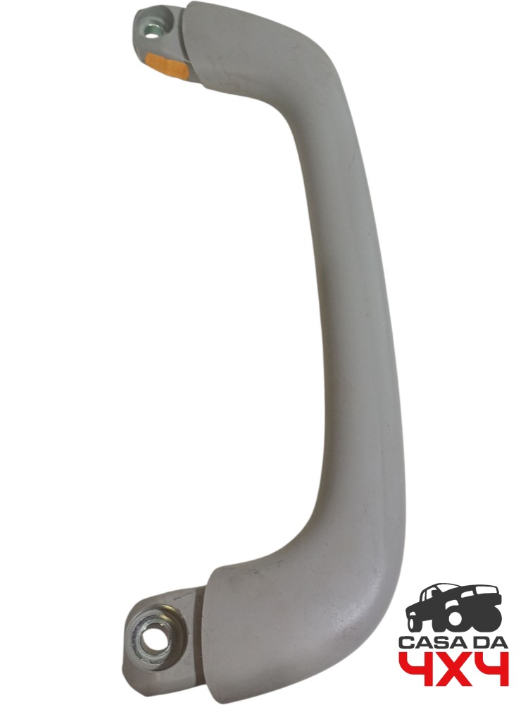 Alça coluna central parabrisa direito hilux 2.8 2021 204cv