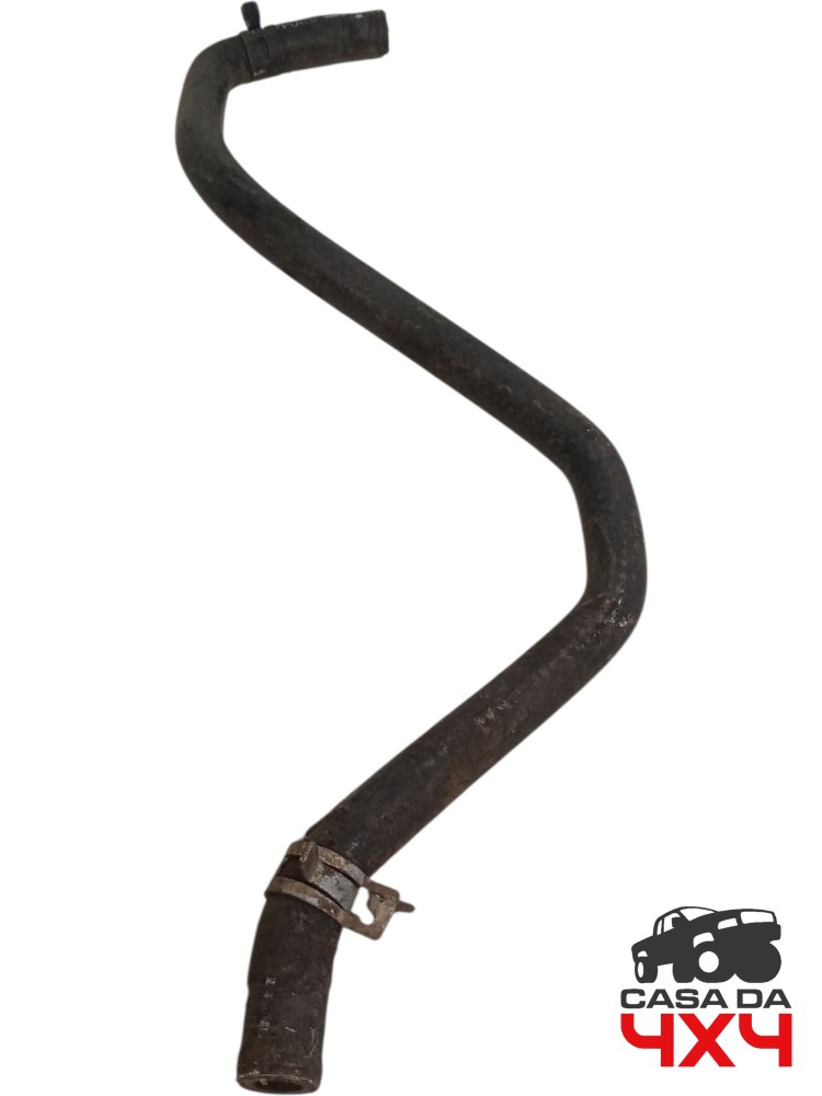 Mangueira reservatório água s10 2012 2014 2016 2020