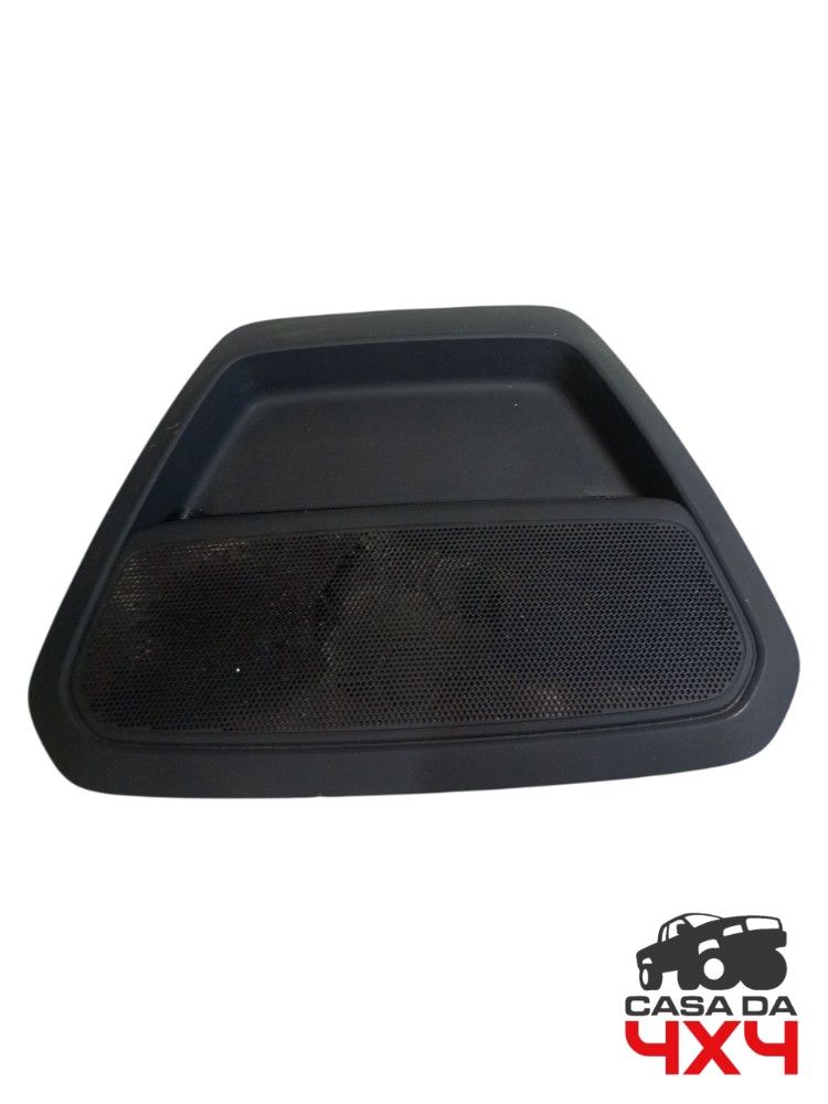 Grade Alto Falante S10 High Country 2021 2.8