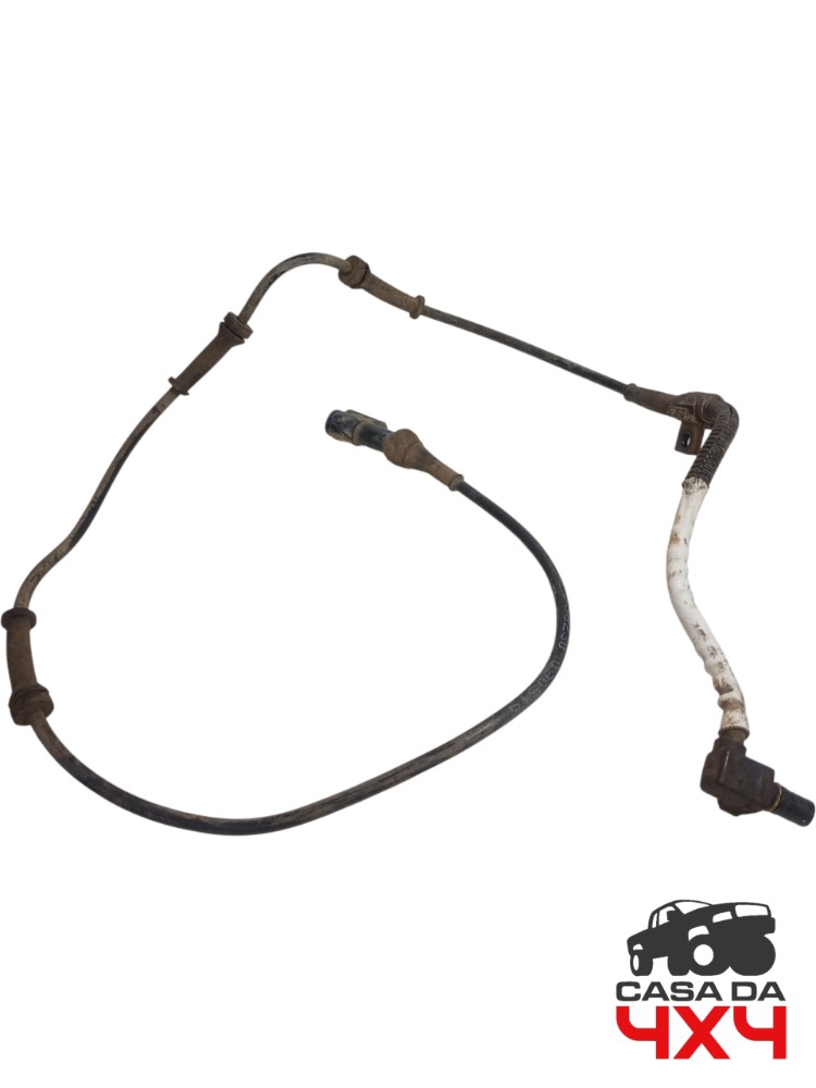 Sensor abs Dianteiro direito ranger 2010 2011 3.0