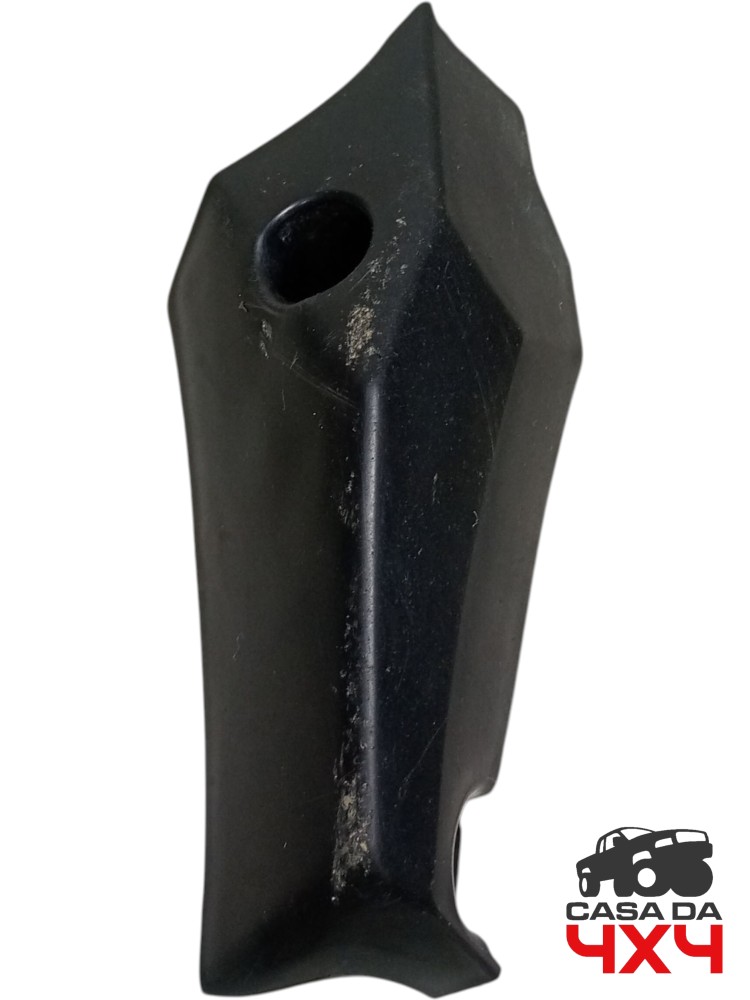 Acabamento Inferior Porta Direita Foton Aumark 2022 2.8 3511