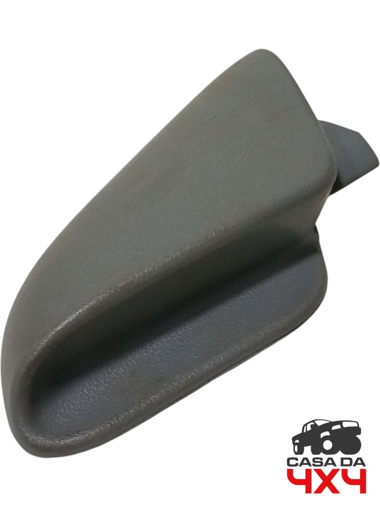 Acabamento Regulagem Esquerda Banco Diant Direito Hilux 2013