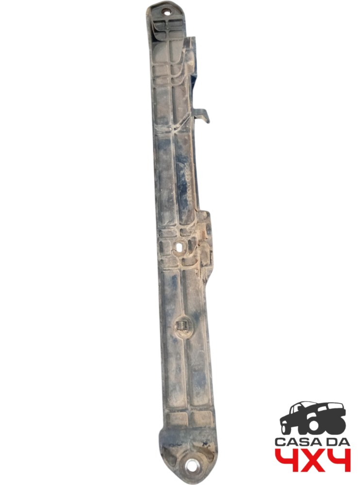 Suporte Lateral Radiador Hilux 3.0 2006 2008 2010 2012 2015