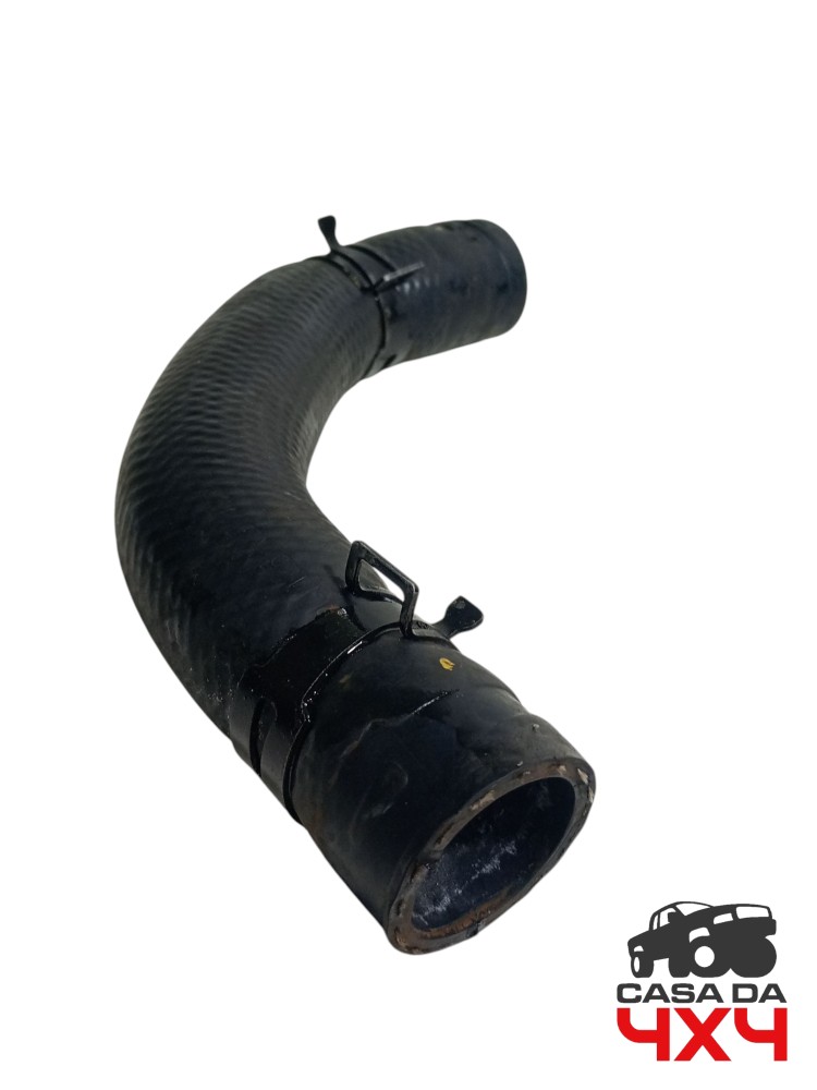 Mangueira Água Triton 3.2 2008 2010 2014 2016
