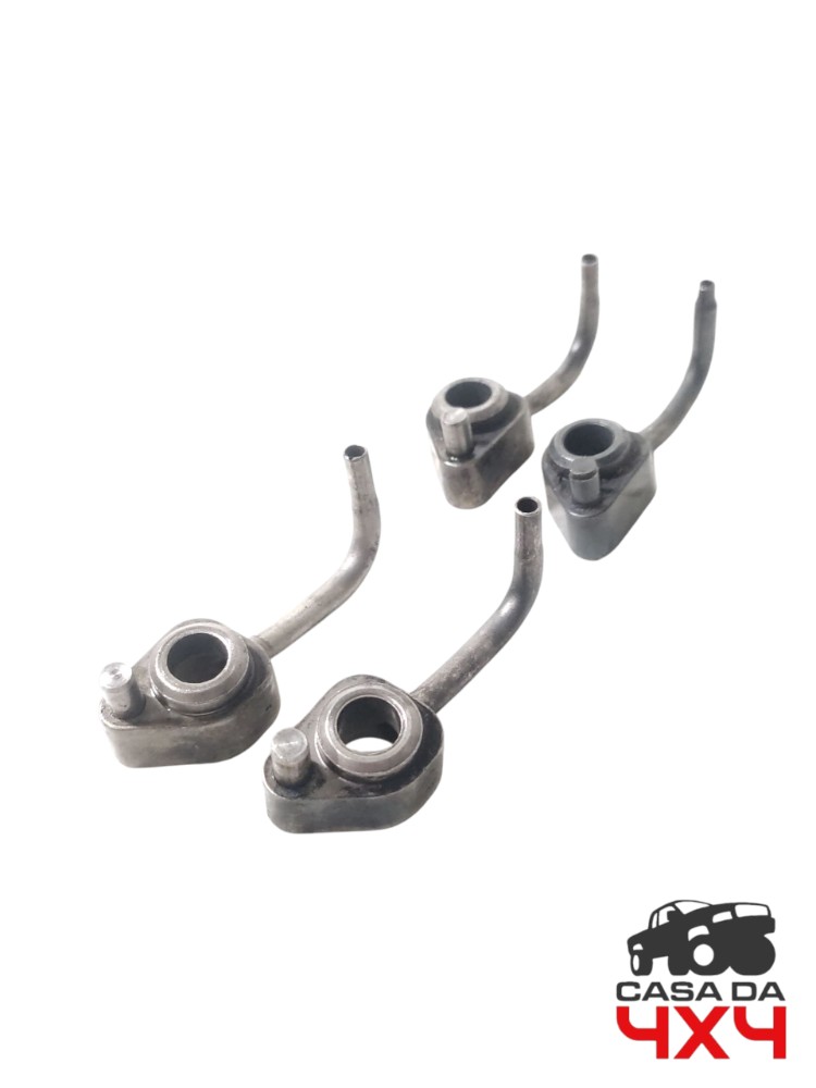 Jogo jet cooler Ranger 3.0 2006 a 2011