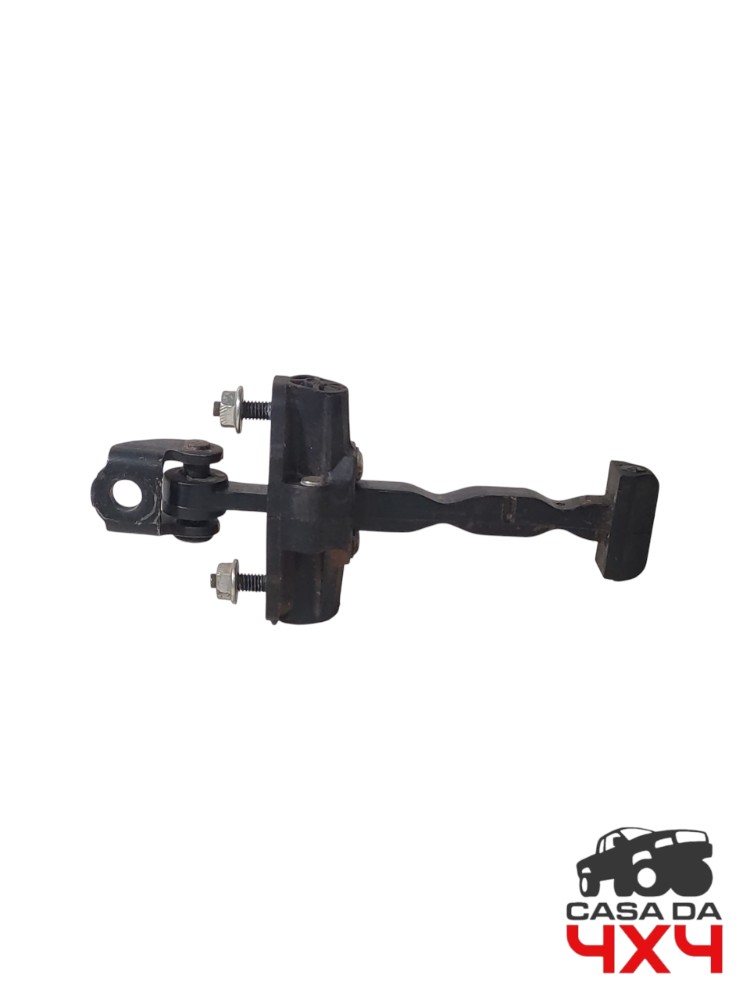 Limitador abertura porta dianteira Ford Ranger 2013 a 2019