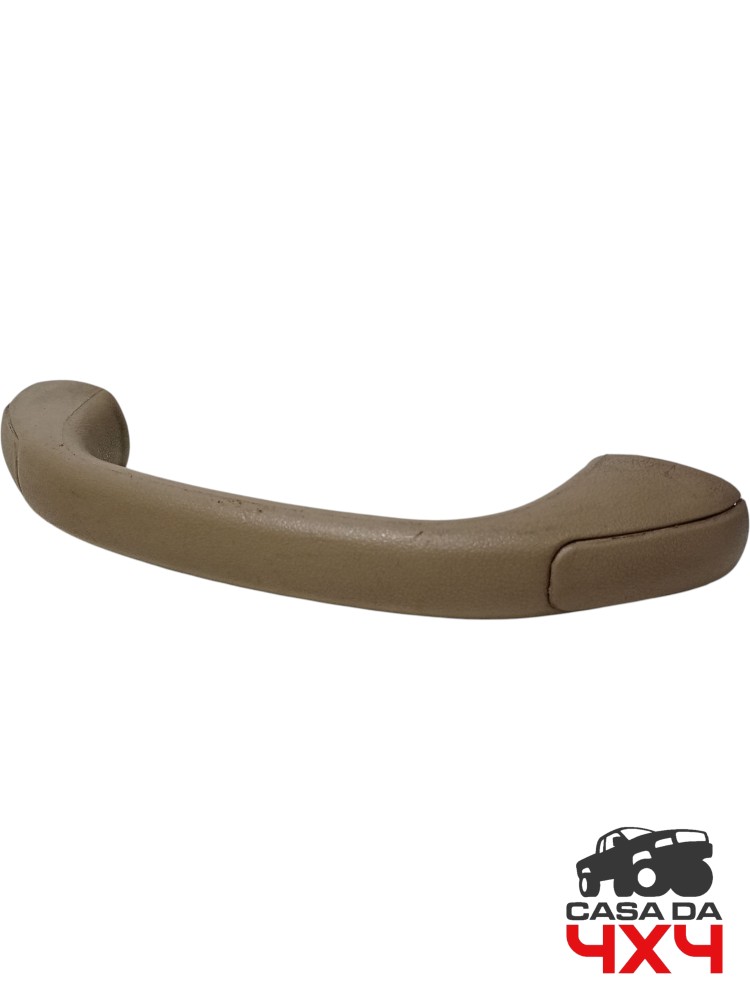 Alça coluna sw4 2011 3.0 srv