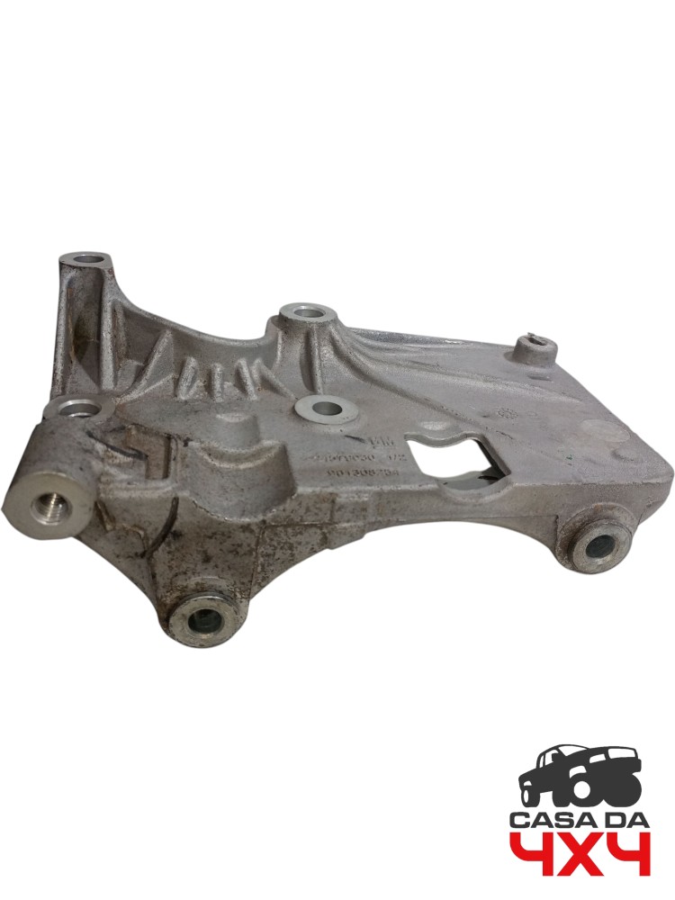 Suporte Alternador S10 2.8 200cv 2014 2015 2016