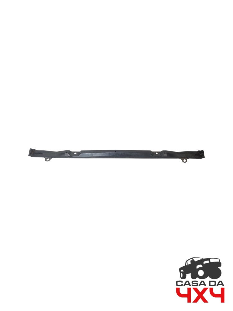 Acabamento Superior Radiador Toyota Hilux 2.8 2016 A 2020