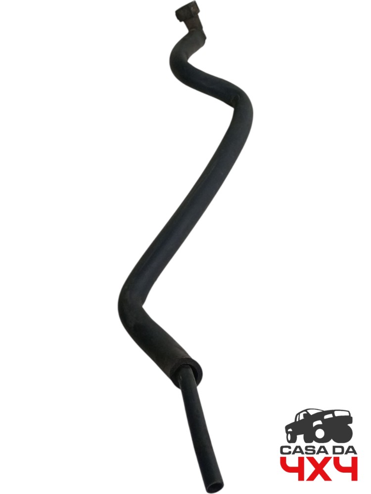 Mangueira Combustível Trailblazer 3.6 V6 2013