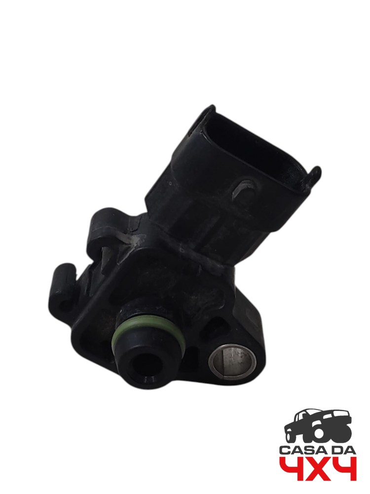 Sensor MAP GM Trailblazer 3.6 V6 LTZ 2013