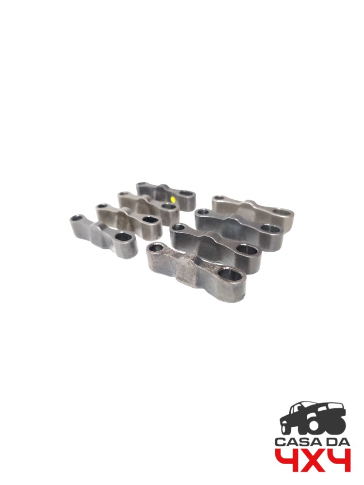 Jogo Balancim Ranger 3.0 2006 2008 2011