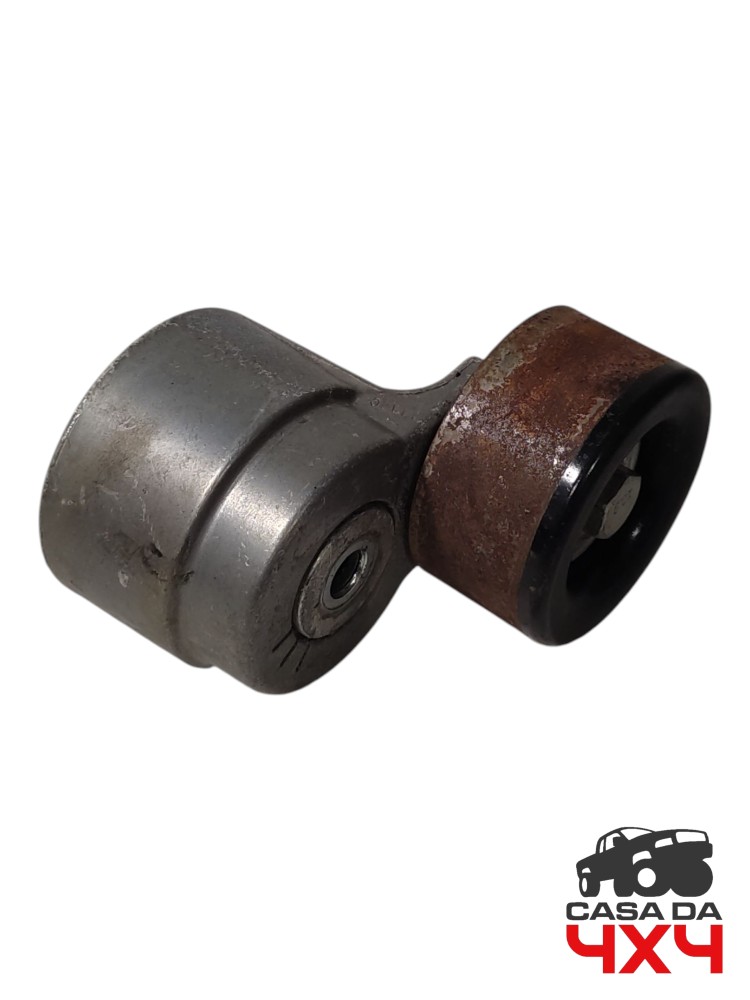 Tensor Correia Foton Aumark 2022 3511dt 1039