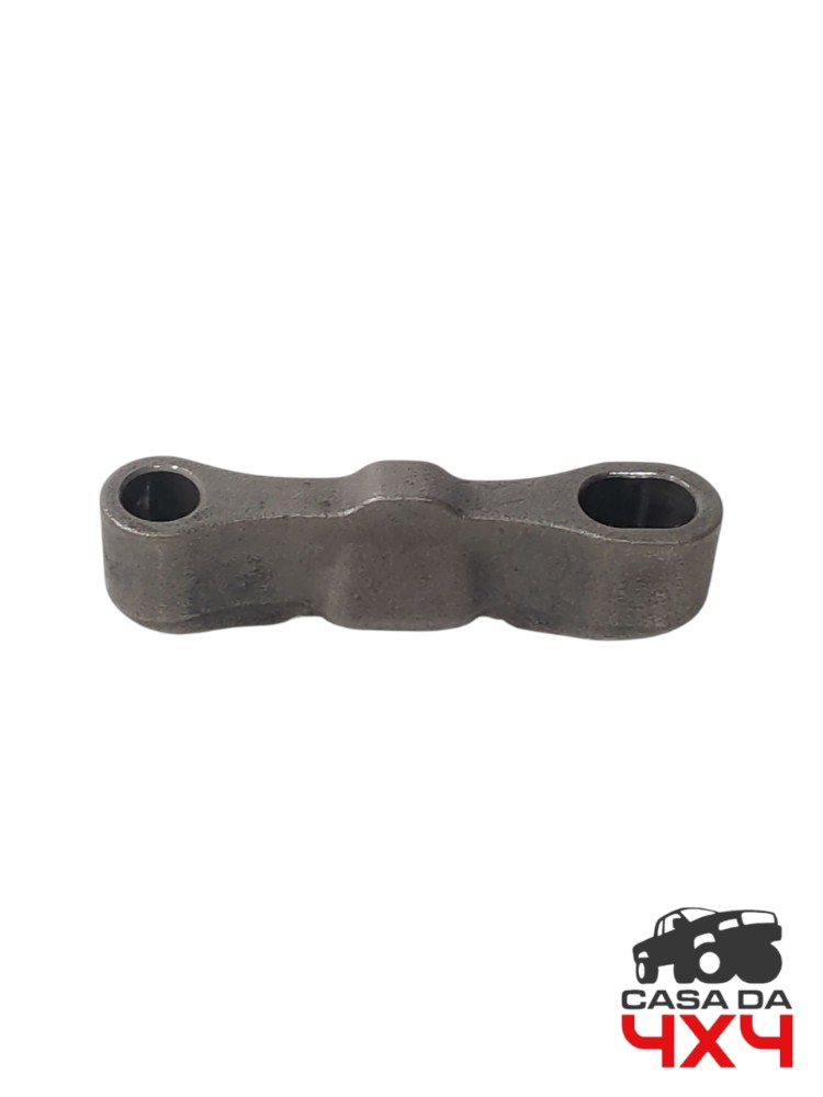 Balancim Ford Ranger 3.0 2006 2008 2010 2011