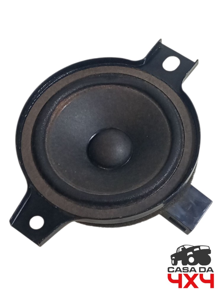 Alto Falante Tweeter S10 High Country 2021 2.8