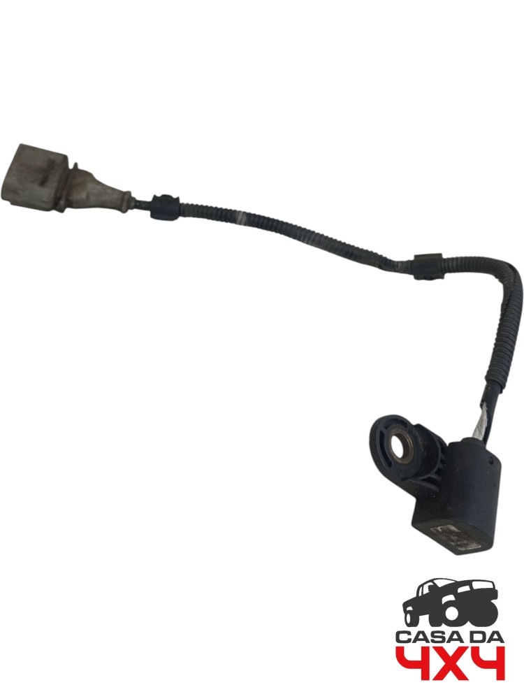 Sensor Fase Amarok 2.0 2010 2012 2016 2020 180cv