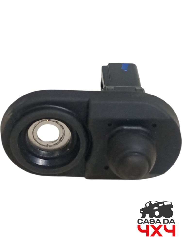 Interruptor porta hilux 2.8 2022 srv