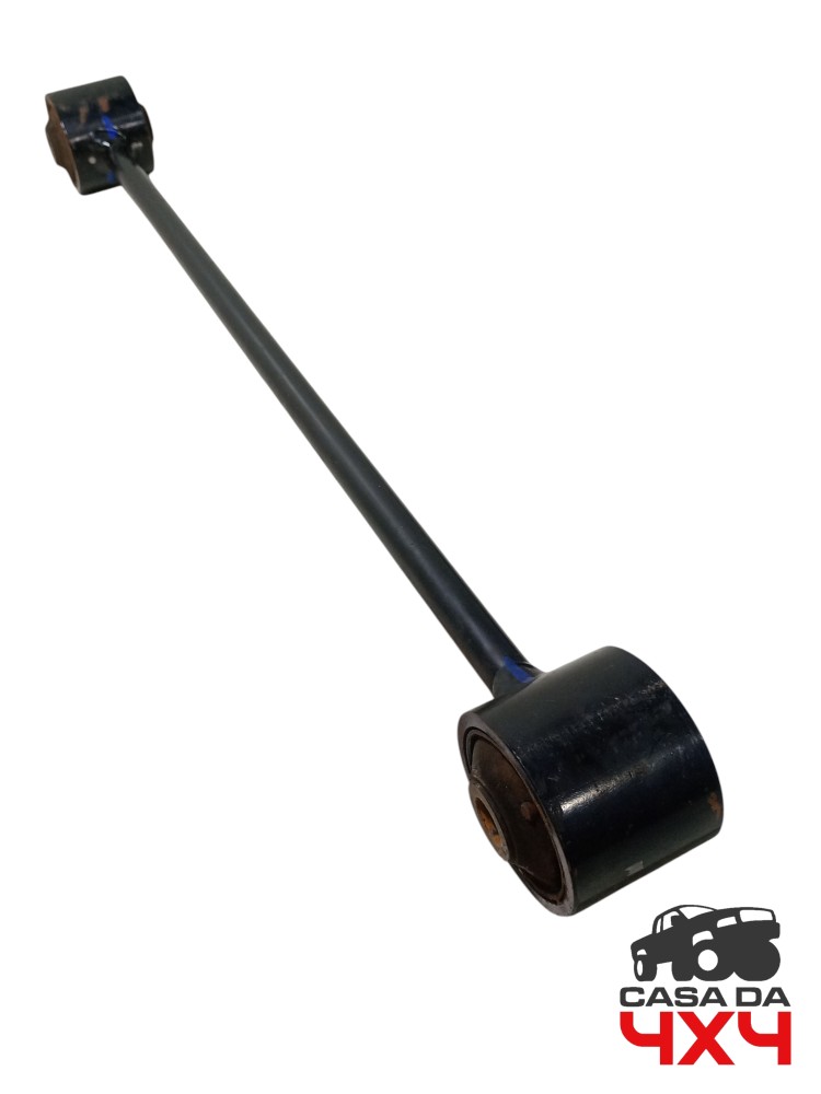 Braço tirante suspensão traseiro sw4 2009 2010 2011 3.0 srv