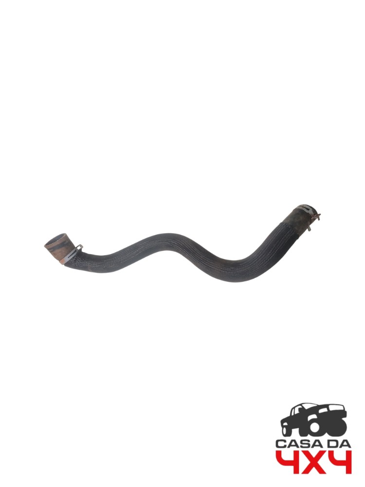 Mangueira Inferior Radiador Gm S10 2.8 2014