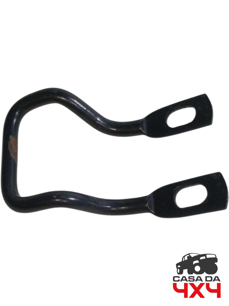 Engate porta luvas s10 2001 2002 2004 2006 2008 2009 2011