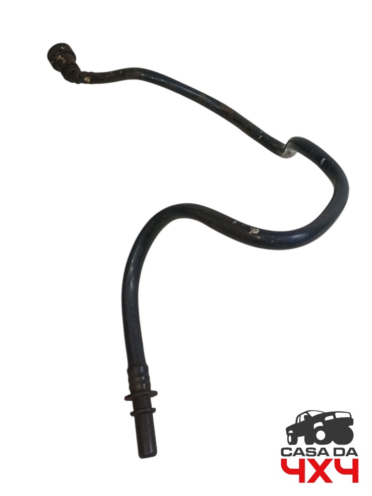 Cano diesel s10 2.8 2014 2015 2016 2017 2020 2022